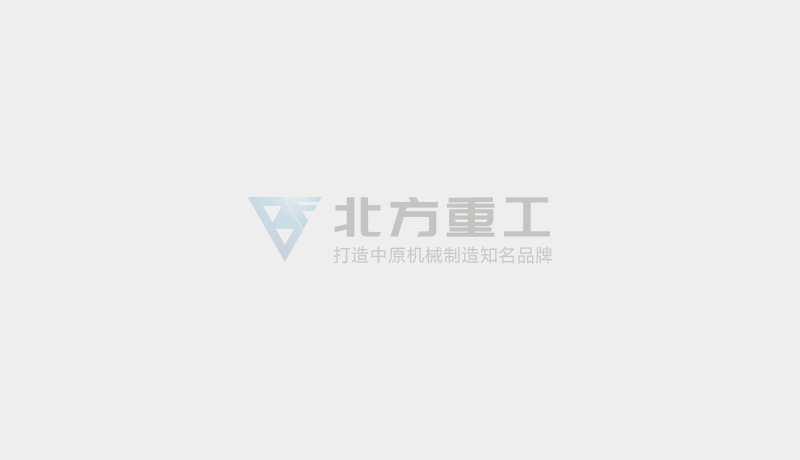 山東WLS無軸螺旋發(fā)貨